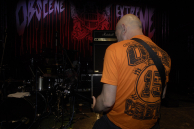 NEGATIVE APPROACH